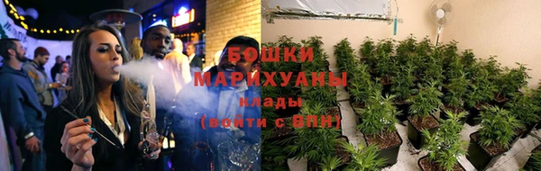 mix Белокуриха